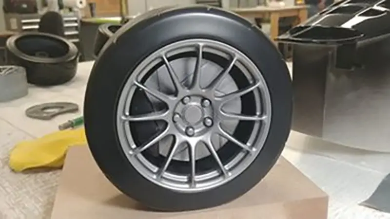 UnionTech_showroom_car_tires.png.webp UnionTech_showroom_car_tires.png.webp