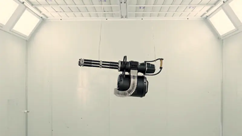Uniontech_Gatling_gun.png.webp Uniontech_Gatling_gun.png.webp