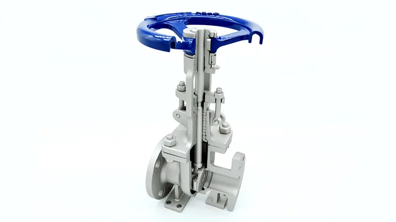 prototype_uniontech_3.jpg.webp prototype_uniontech_3.jpg.webp