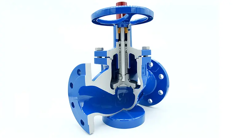 prototype_uniontech_4.jpg.webp prototype_uniontech_4.jpg.webp