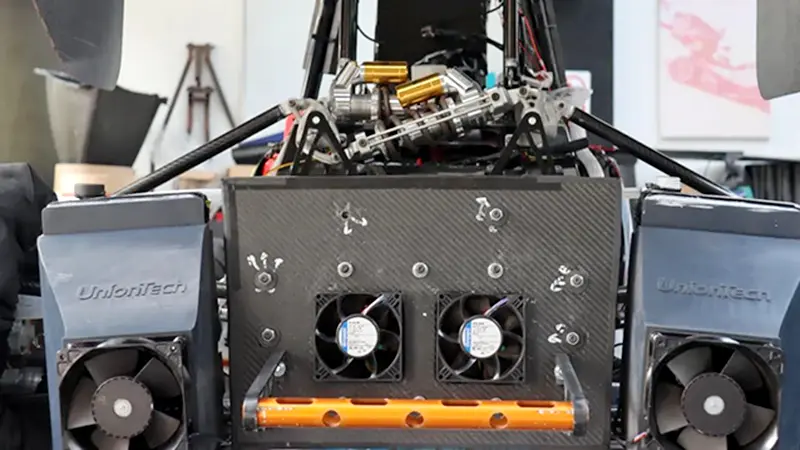 uniontech_DRe21_car_modification_parts.png.webp uniontech_DRe21_car_modification_parts.png.webp