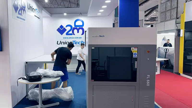 UnionTech_Fimec_1.jpg.webp UnionTech_Fimec_1.jpg.webp