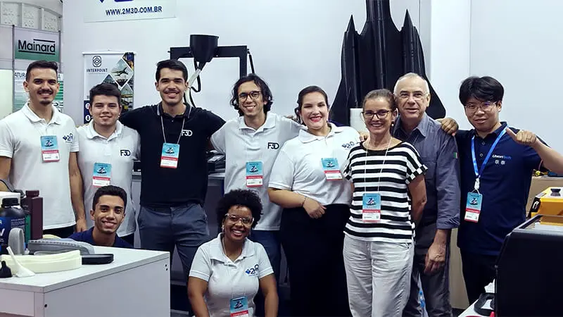 UnionTech_Fimec_4.jpg.webp UnionTech_Fimec_4.jpg.webp